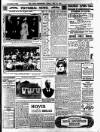 Irish Independent Friday 19 May 1911 Page 3
