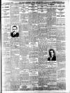 Irish Independent Friday 19 May 1911 Page 5