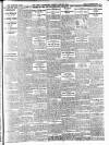 Irish Independent Monday 22 May 1911 Page 5