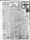 Irish Independent Monday 22 May 1911 Page 8