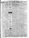 Irish Independent Monday 22 May 1911 Page 9