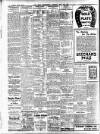 Irish Independent Tuesday 23 May 1911 Page 8