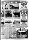 Irish Independent Friday 26 May 1911 Page 3