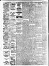 Irish Independent Friday 26 May 1911 Page 4