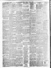 Irish Independent Friday 26 May 1911 Page 6