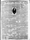 Irish Independent Monday 29 May 1911 Page 5