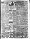 Irish Independent Monday 29 May 1911 Page 9