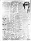 Irish Independent Tuesday 30 May 1911 Page 10