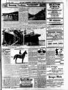 Irish Independent Thursday 01 June 1911 Page 3