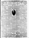 Irish Independent Thursday 01 June 1911 Page 5