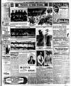 Irish Independent Friday 02 June 1911 Page 3
