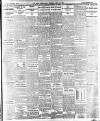 Irish Independent Friday 02 June 1911 Page 5
