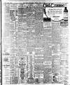Irish Independent Friday 02 June 1911 Page 7