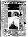 Irish Independent Saturday 03 June 1911 Page 3