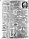 Irish Independent Saturday 03 June 1911 Page 8