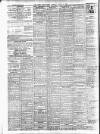 Irish Independent Monday 05 June 1911 Page 10