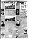 Irish Independent Tuesday 06 June 1911 Page 3