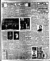 Irish Independent Wednesday 07 June 1911 Page 3