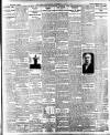 Irish Independent Wednesday 07 June 1911 Page 5