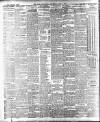 Irish Independent Wednesday 07 June 1911 Page 6