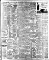 Irish Independent Wednesday 07 June 1911 Page 7