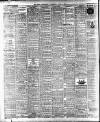 Irish Independent Wednesday 07 June 1911 Page 8
