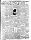 Irish Independent Thursday 08 June 1911 Page 5