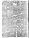Irish Independent Thursday 08 June 1911 Page 6