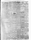 Irish Independent Thursday 08 June 1911 Page 9