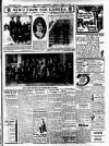 Irish Independent Friday 09 June 1911 Page 3