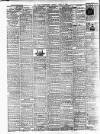 Irish Independent Friday 09 June 1911 Page 10