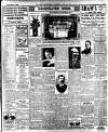 Irish Independent Saturday 10 June 1911 Page 3