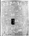 Irish Independent Saturday 10 June 1911 Page 5