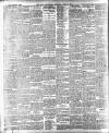 Irish Independent Saturday 10 June 1911 Page 6