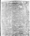 Irish Independent Saturday 10 June 1911 Page 7
