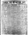 Irish Independent Saturday 10 June 1911 Page 9