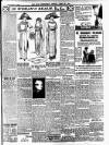 Irish Independent Monday 12 June 1911 Page 3
