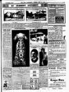 Irish Independent Tuesday 13 June 1911 Page 3