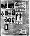 Irish Independent Wednesday 14 June 1911 Page 3
