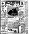 Irish Independent Wednesday 14 June 1911 Page 9