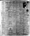 Irish Independent Wednesday 14 June 1911 Page 10