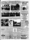 Irish Independent Thursday 15 June 1911 Page 3