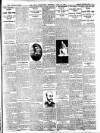 Irish Independent Thursday 15 June 1911 Page 5