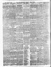Irish Independent Thursday 15 June 1911 Page 6