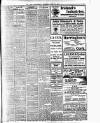 Irish Independent Thursday 15 June 1911 Page 9