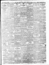 Irish Independent Monday 19 June 1911 Page 5