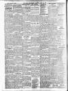 Irish Independent Monday 19 June 1911 Page 6