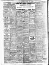 Irish Independent Monday 19 June 1911 Page 10