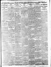 Irish Independent Monday 26 June 1911 Page 5