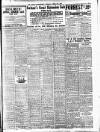 Irish Independent Monday 26 June 1911 Page 9